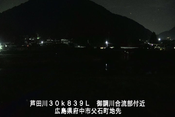 07月15日01時00分