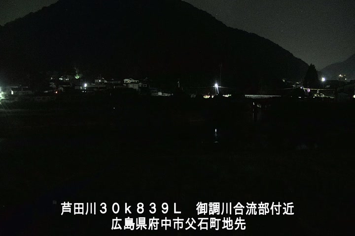 07月15日02時00分