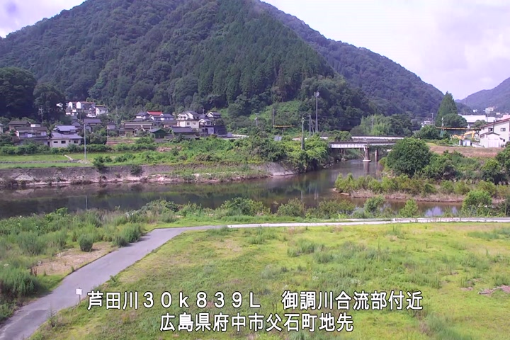 07月16日09時00分