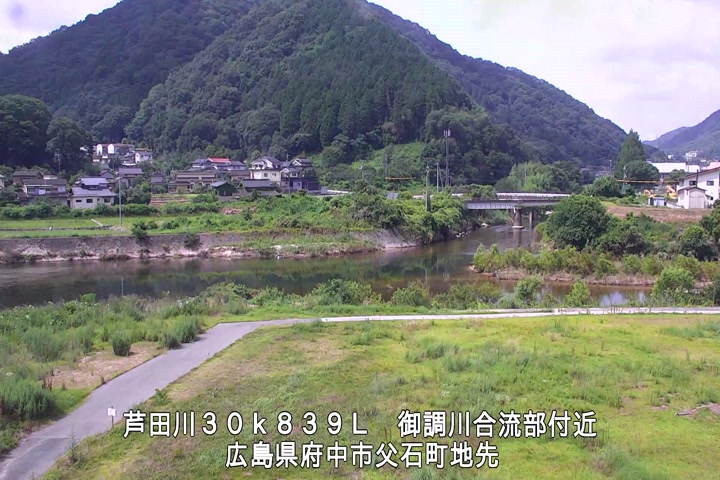 07月16日10時00分