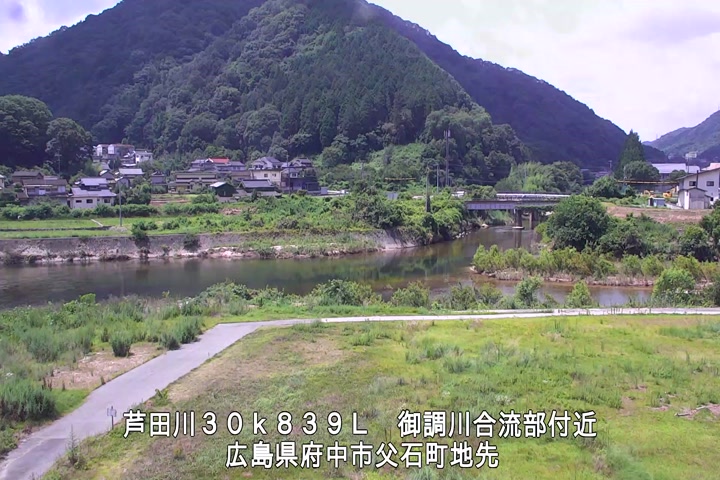 07月16日11時00分