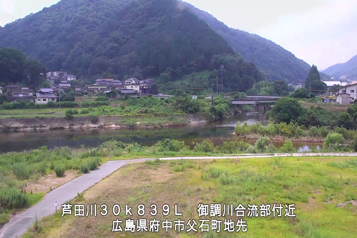 07月18日11時00分