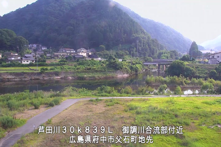 07月18日17時00分