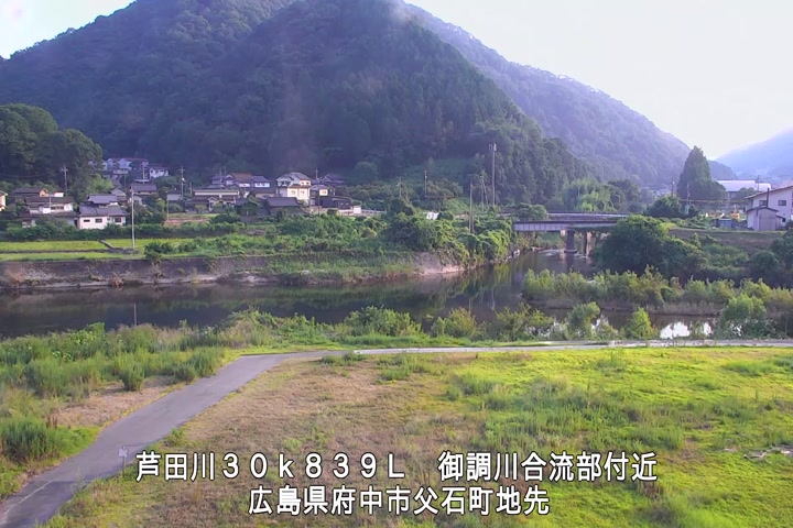 07月18日18時00分