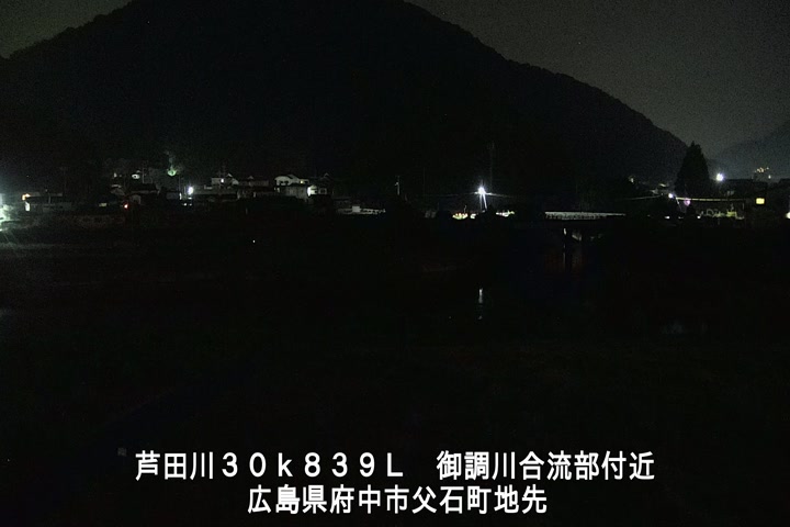 07月19日03時00分