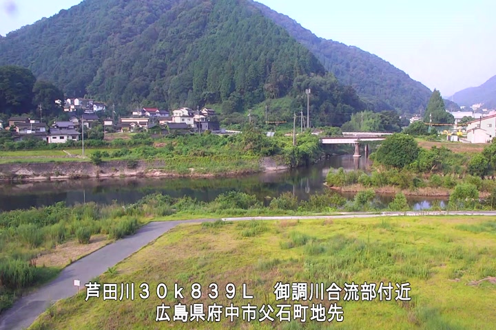 07月19日07時00分