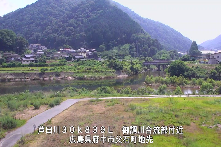 07月19日14時00分