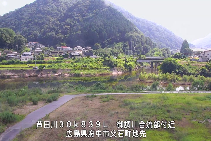 07月19日15時00分
