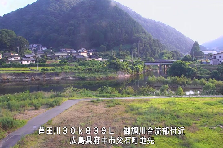 07月19日18時00分