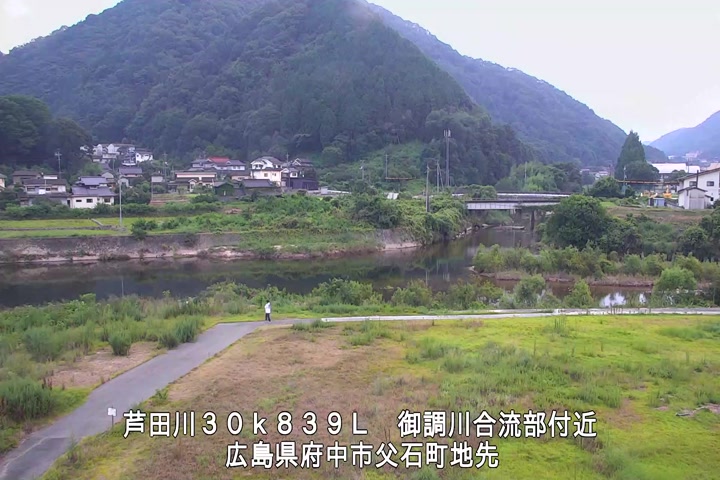 07月19日19時00分