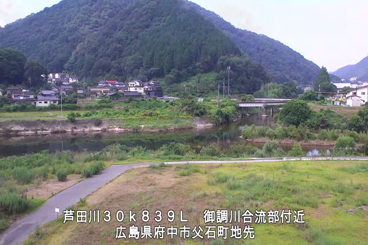 07月20日09時00分