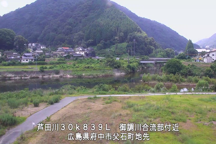 07月20日11時00分