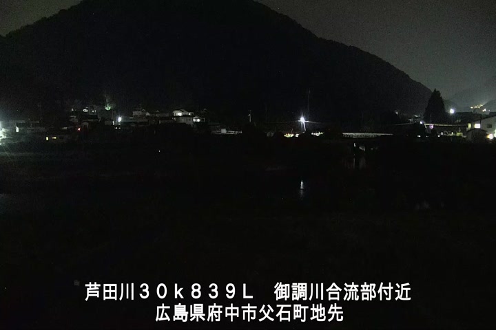 07月21日00時00分
