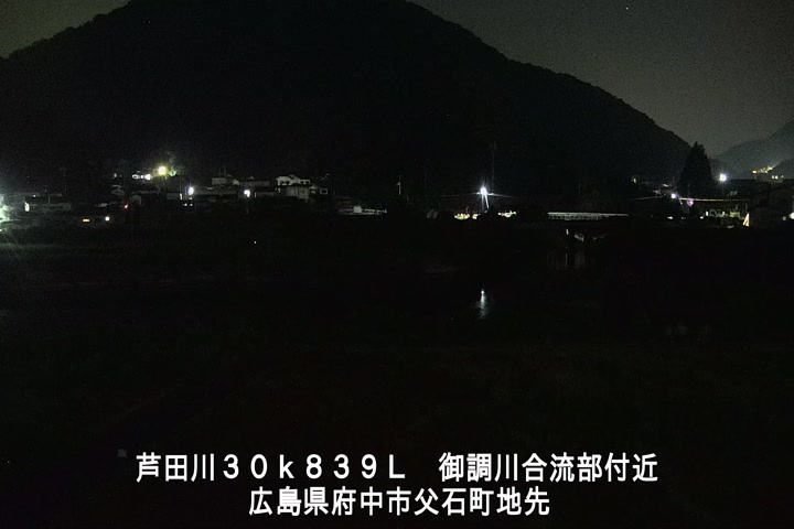 07月22日00時00分