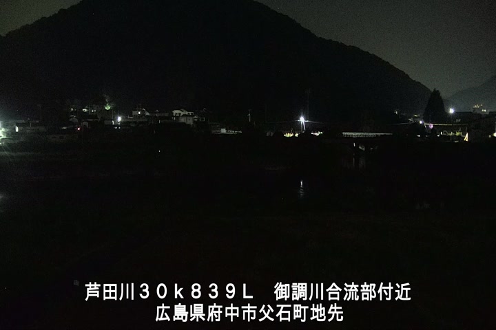 07月22日01時00分