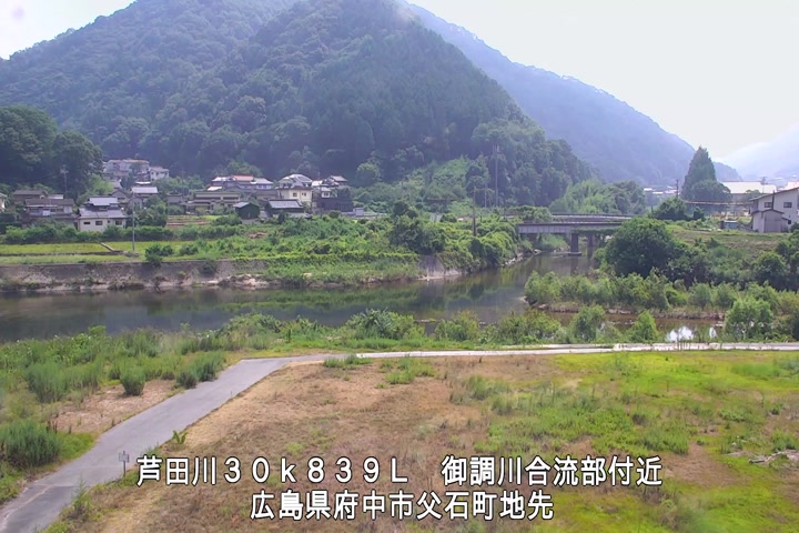 07月22日14時00分