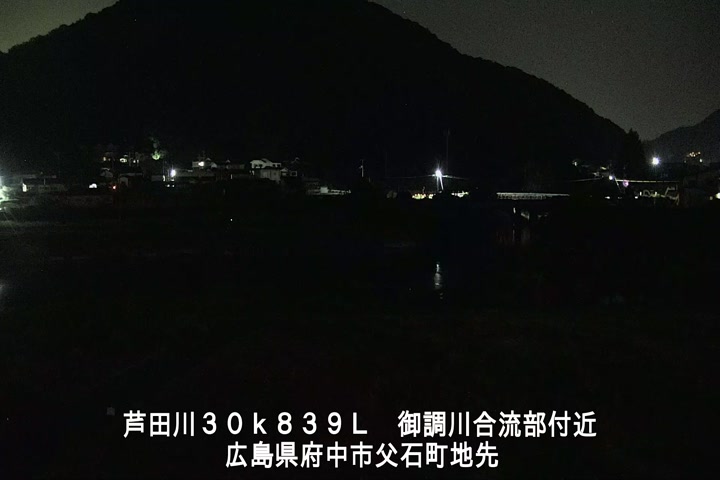 07月24日03時00分