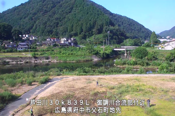 08月02日08時00分