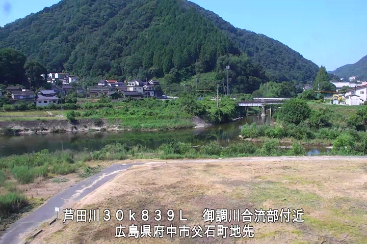 08月02日09時00分