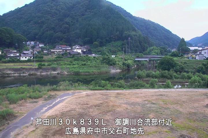 08月02日19時00分