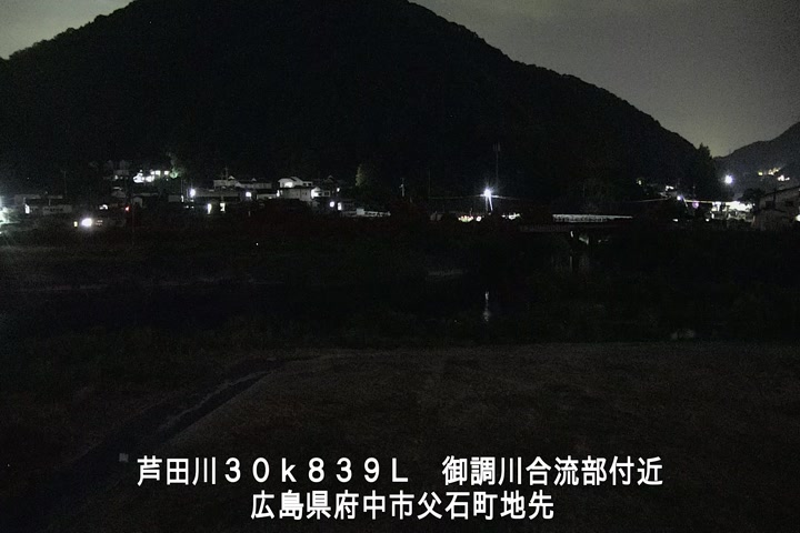 08月02日21時00分