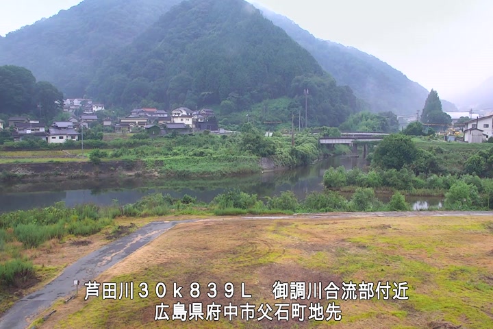 08月04日06時00分