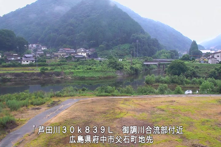 08月04日08時00分