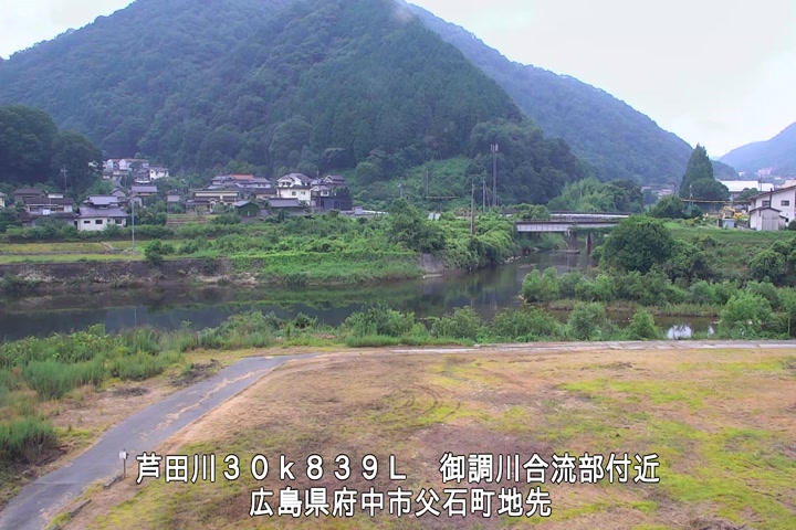08月04日09時00分