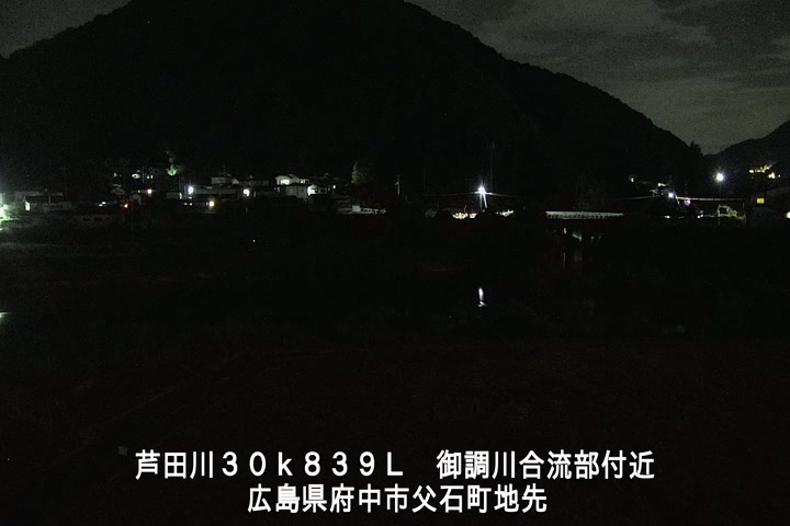 08月08日00時00分