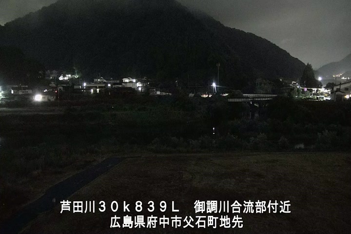 08月12日20時00分