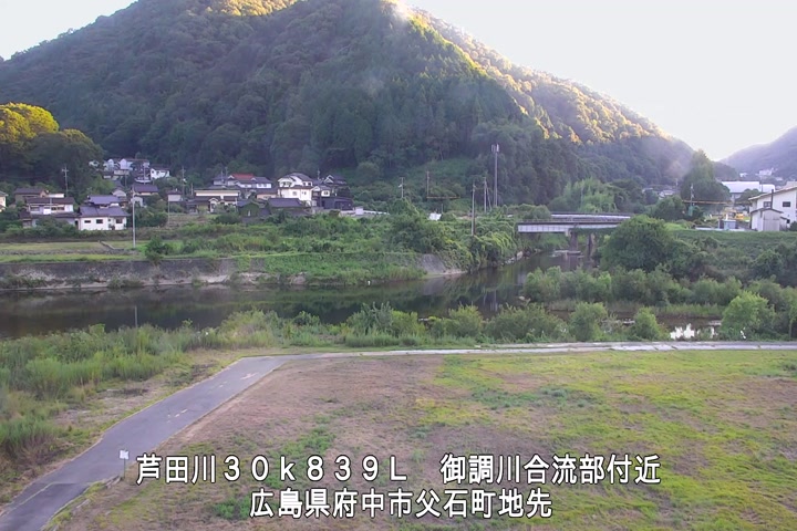 08月19日18時00分