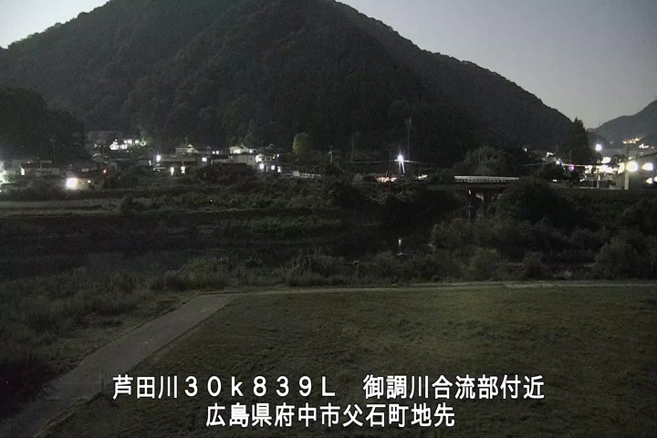 08月24日21時00分