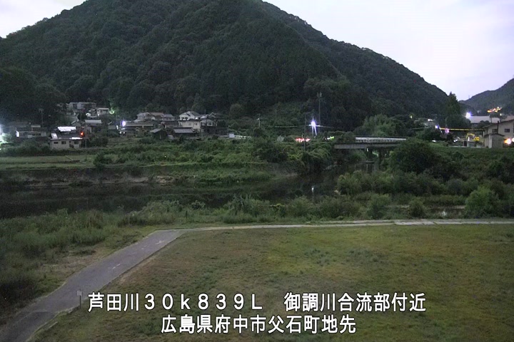 08月28日00時00分