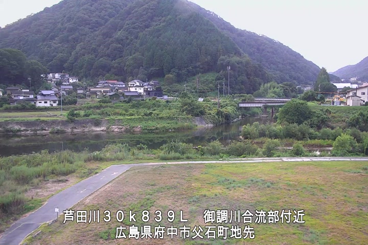 08月28日06時00分