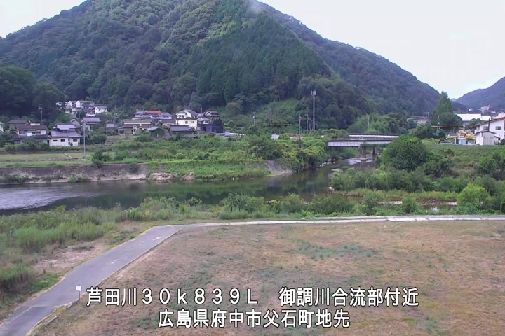 08月29日10時00分