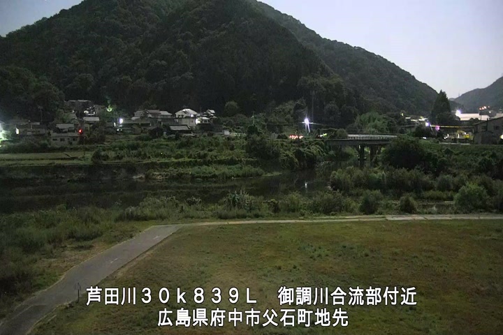 08月31日04時00分