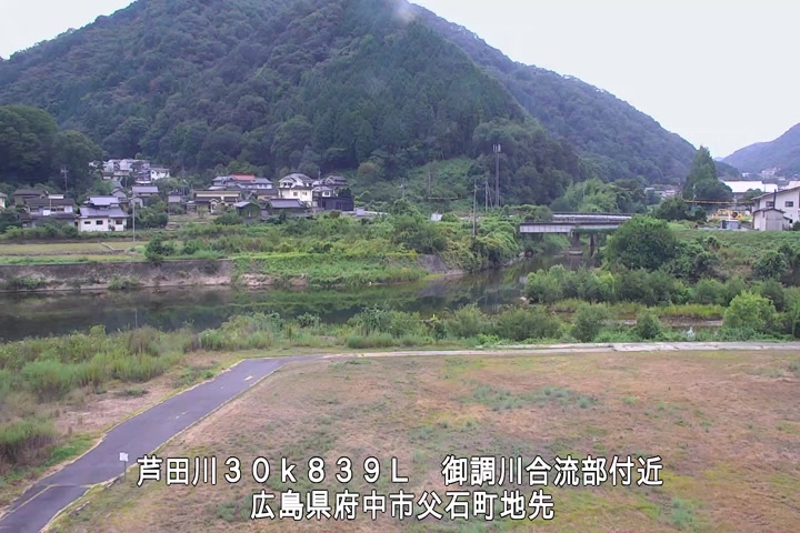 09月03日10時00分