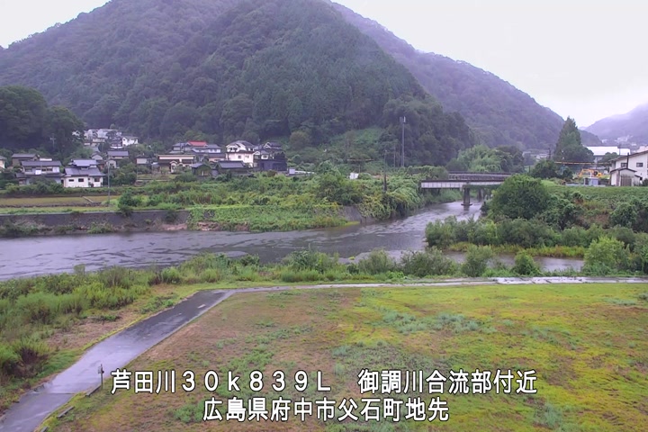 09月04日15時00分