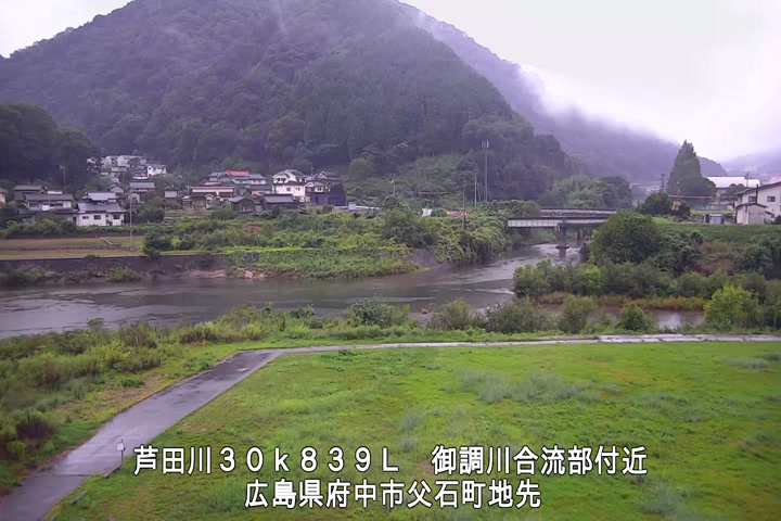 09月18日18時00分