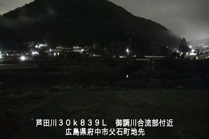 09月18日20時00分