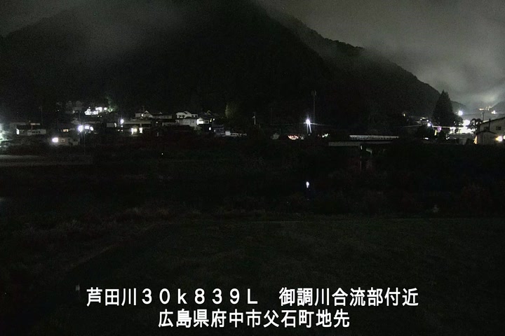 09月18日21時00分