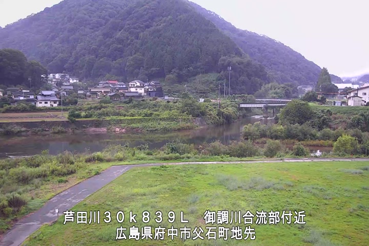 09月19日06時00分
