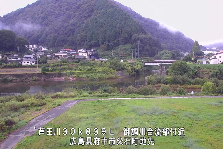 09月19日07時00分