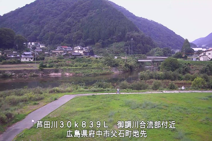 09月19日18時00分