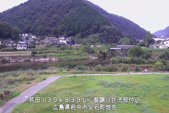 09月25日07時00分