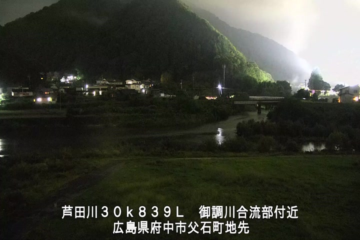 09月29日20時00分