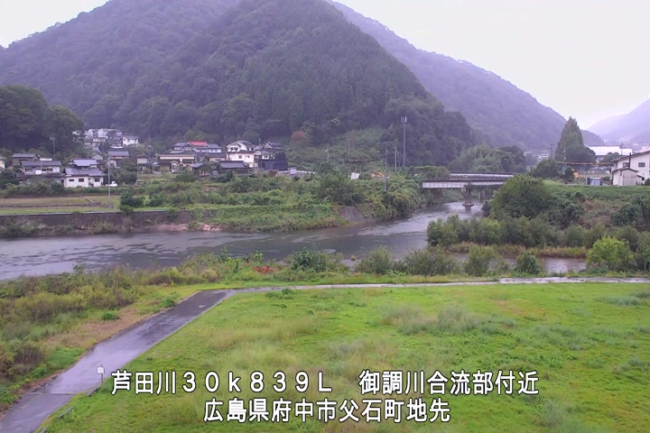 10月04日10時00分