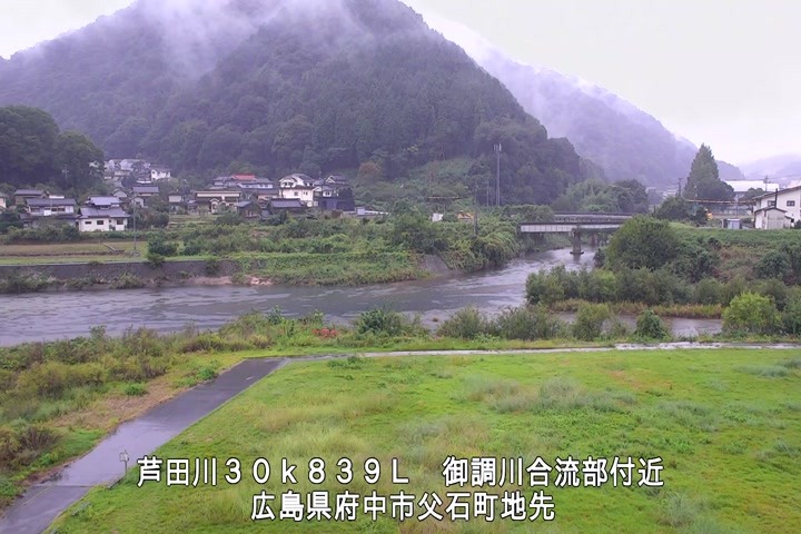 10月04日11時00分