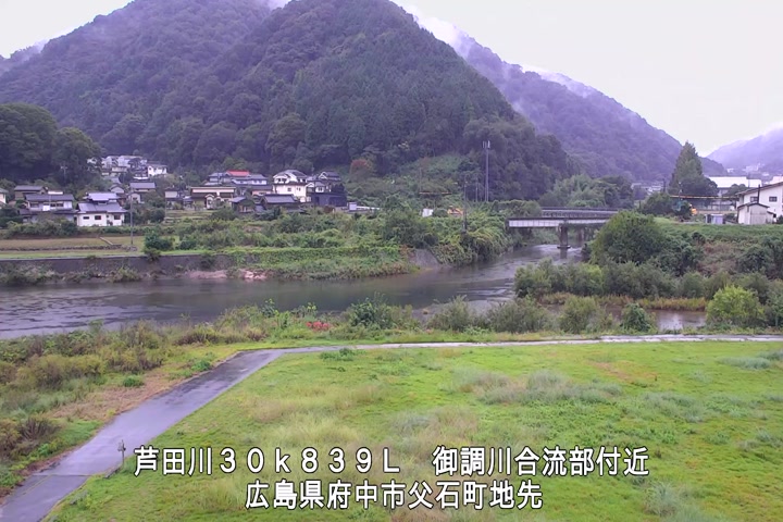 10月04日15時00分
