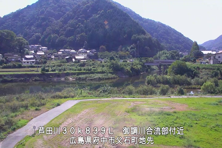 10月11日13時00分